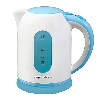 ������ ������ ���� Morphy Richards ��� 43983