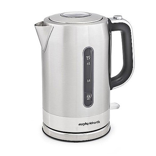 ������ ������� ���� Morphy Richards ����� ������� ��� 43985