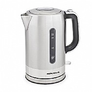 ������ ������� ���� Morphy Richards ����� ���'���� ��� 43985
