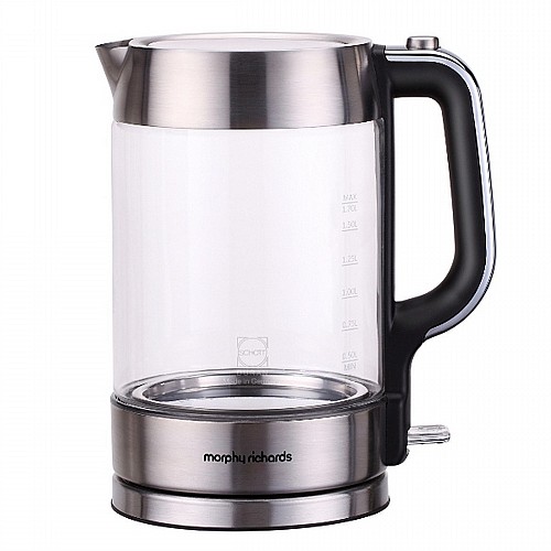 ������ ������ ���� MORPHY RICHARDS ����� ������� ��� 43986