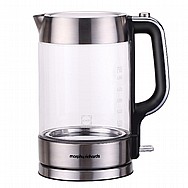 ������ ������ ���� MORPHY RICHARDS ����� ���'���� ��� 43986