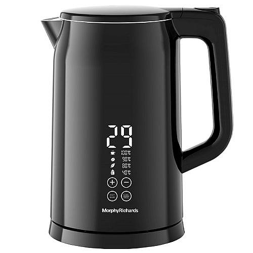 ������ ����� 1.7 ���� MORPHY RICHARDS ����� ������� ��� 43989