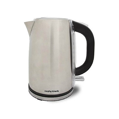 ������ ������� ���� Morphy Richards ��� 43991