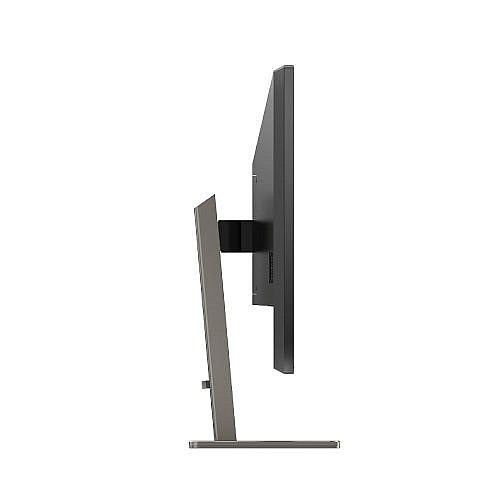 ��� ���� "43 UHD � 4K ���� PHILIPS ������ ��� 439P1/00