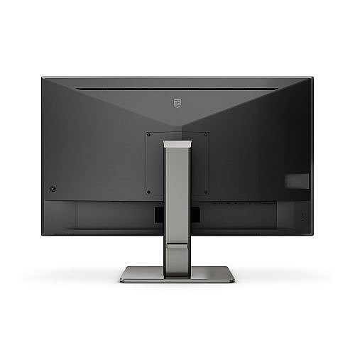 ��� ���� "43 UHD � 4K ���� PHILIPS ������ ��� 439P1/00