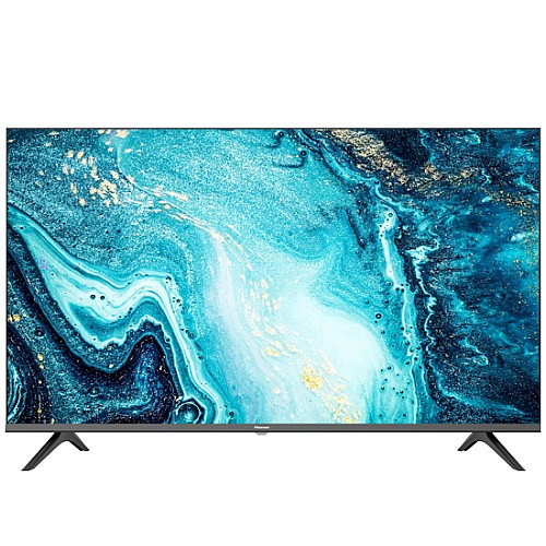 �������� ���� "43 FULL HD ���� HISENSE ������ ��� 43A5620FIL