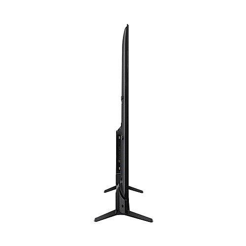 �������� Hisense 43A6K 4K �43 ������ ���� ������