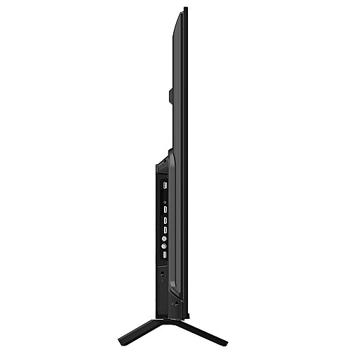 �������� ���� "43 4K QLED ���� HISENSE ������ ��� 43A7GQ