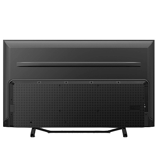 �������� ���� "43 4K QLED ���� HISENSE ������ ��� 43A7GQ