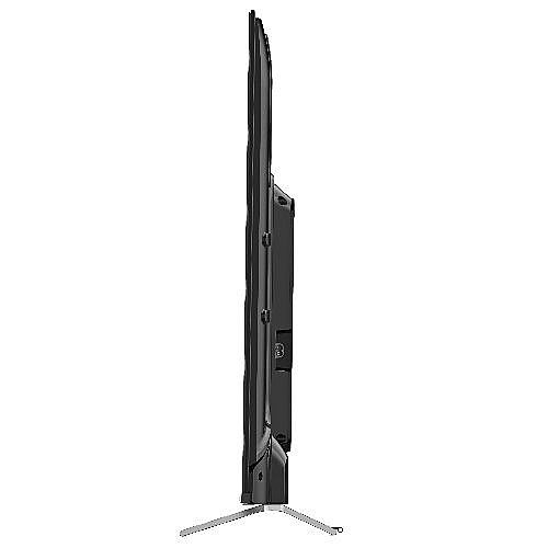�������� ���� "43 TOSHIBA ������ ��� 43C350ME