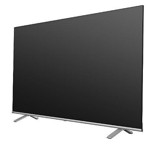�������� ���� "43 TOSHIBA ������ ��� 43C350ME