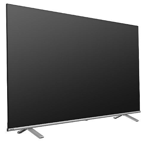 �������� ���� "43 TOSHIBA ������ ��� 43C350ME