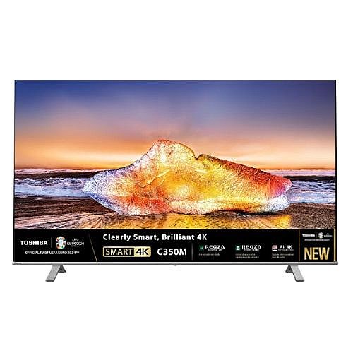 �������� ���� "43 TOSHIBA ������ ��� 43C350ME