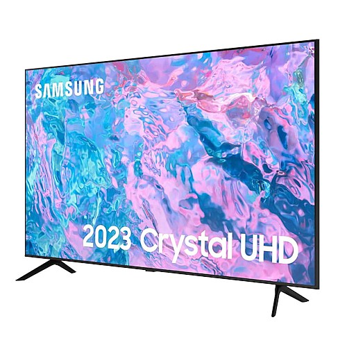 �������� ���� "43 UHD 4K ���� SAMSUNG ������ ��� UE43CU7100