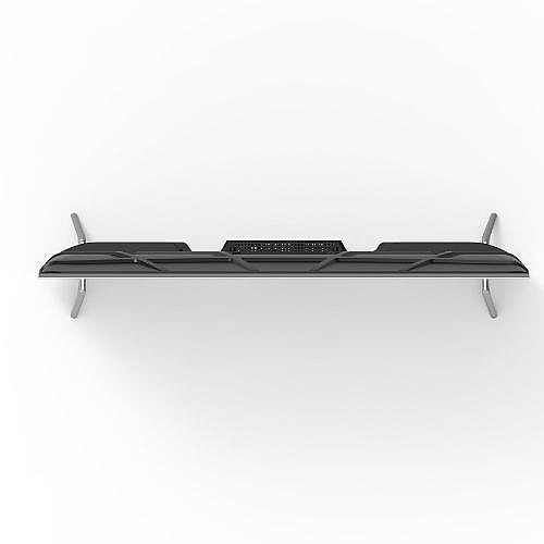 �������� "43 SKYWORTH LED �������� ��� 43E5500G