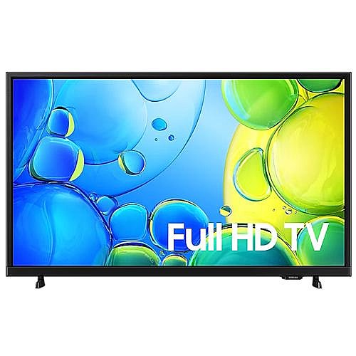 �������� "43 SAMSUNG FHD ������ ��� 43F6000