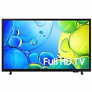 �������� "43 SAMSUNG FHD ������ ��� 43F6000