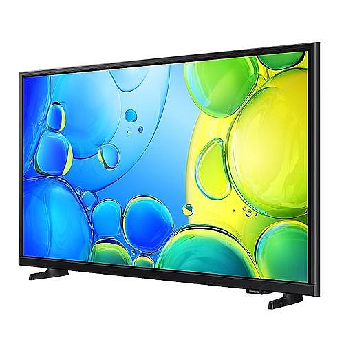 �������� "43 SAMSUNG FHD ������ ��� 43F6000
