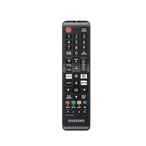 �������� "43 SAMSUNG FHD ������ ��� 43F6000
