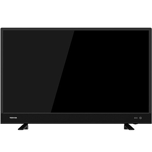 �������� 43" FULL HD ���� TOSHIBA ������ 43L3750