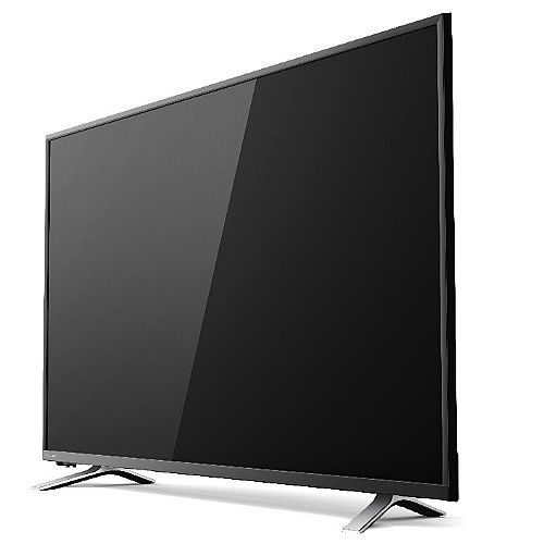 �������� 43" ���� TOSHIBA ������ ��� 43L5865