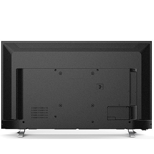 �������� 43" ���� TOSHIBA ������ ��� 43L5865