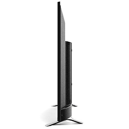 �������� 43" ���� TOSHIBA ������ ��� 43L5865