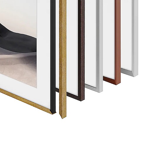 �������� ���� "43 QLED 4K ���� SAMSUNG ������ ��� THE FRAME 43LS03A