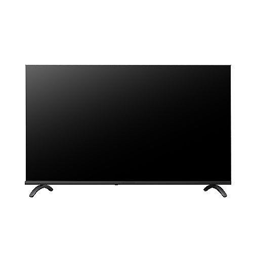 �������� "METZ LED FULL HD 43 �� ��� 43MTE6000Z