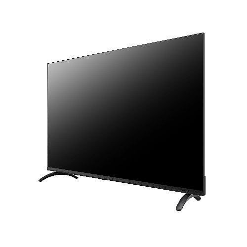 �������� "METZ LED FULL HD 43 �� ��� 43MTE6000Z
