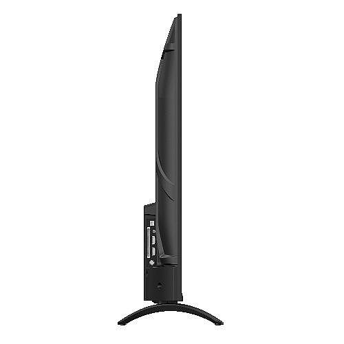 �������� "METZ LED FULL HD 43 �� ��� 43MTE6000Z