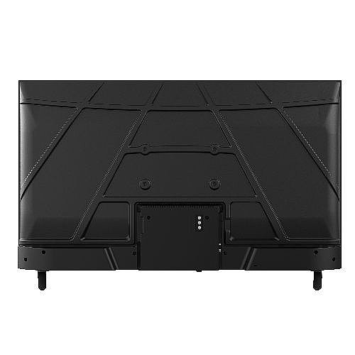 �������� "METZ LED FULL HD 43 �� ��� 43MTE6000Z