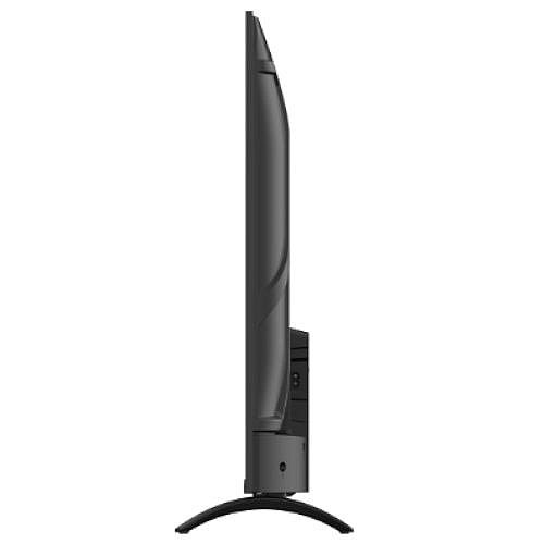 �������� "METZ LED 43 �� ��� 43MTE6000
