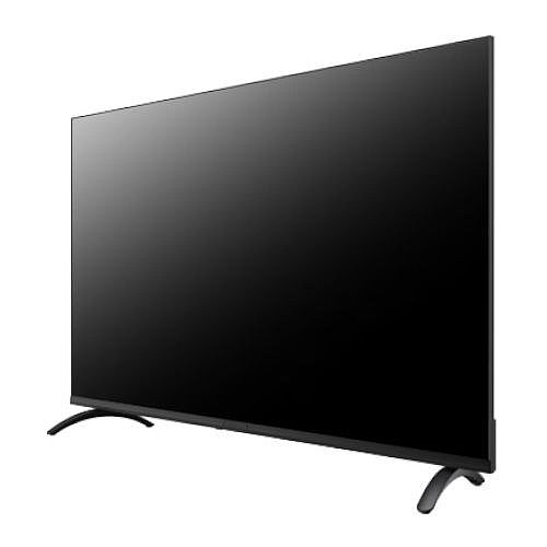 �������� "METZ LED 43 �� ��� 43MTE6000