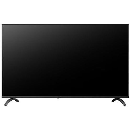 �������� "METZ LED 43 �� ��� 43MTE6000