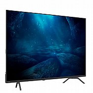 �������� "METZ LED 4K 43 �� ��� 43MUE7000Z