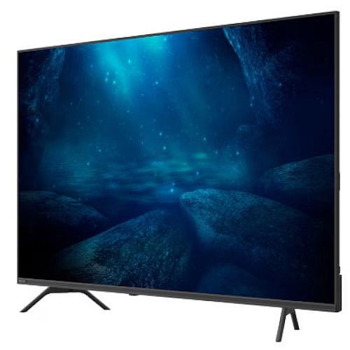 �������� "METZ LED 4K 43 �� ��� 43MUE7000