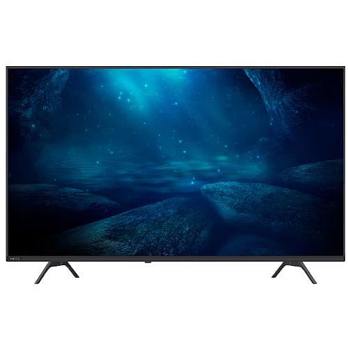 �������� "METZ LED 4K 43 �� ��� 43MUE7000