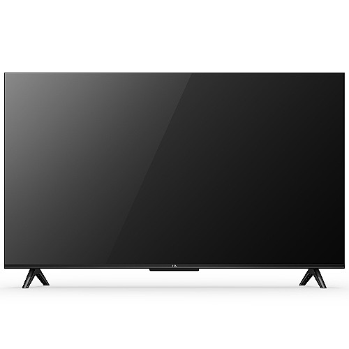 �������� ���� "43 UHD 4K ���� TCL ��.��.�� ��� 43P635
