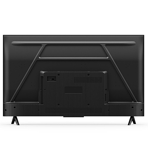 �������� ���� "43 UHD 4K ���� TCL ��.��.�� ��� 43P635
