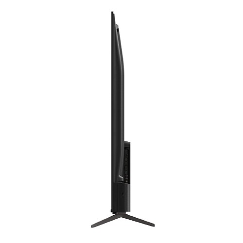 �������� ���� 43" 4K ���� TCL ��.��.�� ��� 43P735