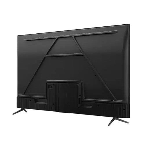 �������� ���� 43" 4K ���� TCL ��.��.�� ��� 43P735