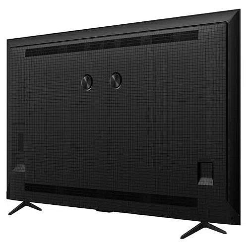 �������� ���� 43" TCL QLED 4K 43P7K