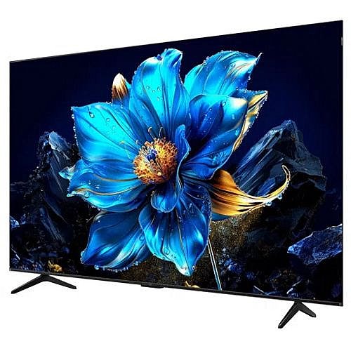 �������� ���� 43" TCL QLED 4K 43P7K