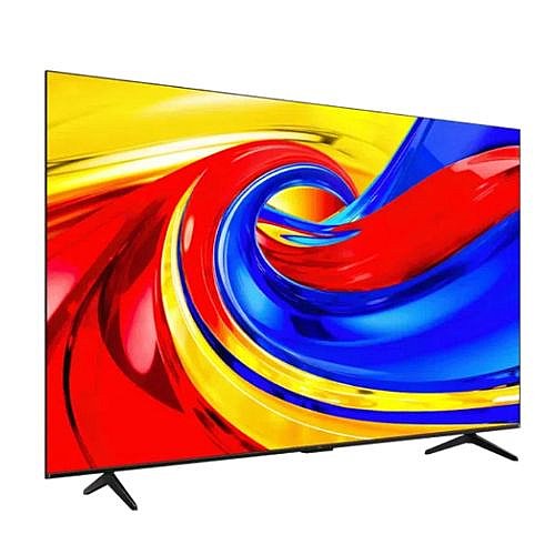 �������� ���� "43 TCL QLED��.��.�� ��� 43P7L