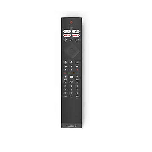 �������� ���� "43 4K HDR ���� PHILIPS ������ ��� 43PUS7607