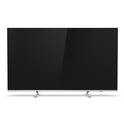 �������� ���� "43 4K UHD LED ���� PHILIPS ������ ��� 43PUS8506
