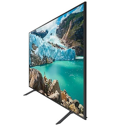 �������� 43" SAMSUNG ������ 43RU7100