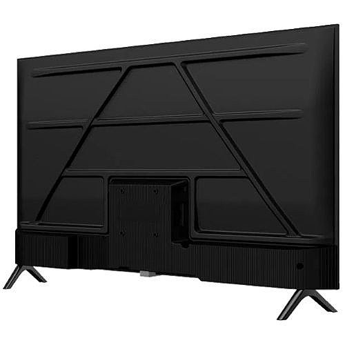 �������� ���� "43 TCL QLED ��.��.�� ��� 43S5K