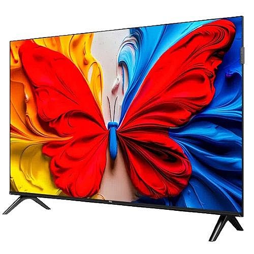 �������� ���� "43 TCL QLED ��.��.�� ��� 43S5K